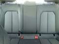 Audi A3 Sportback 30 TFSI S tronic Azul - thumbnail 8