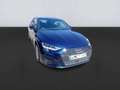 Audi A3 Sportback 30 TFSI S tronic Azul - thumbnail 3