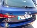 Audi A3 Sportback 30 TFSI S tronic Azul - thumbnail 12