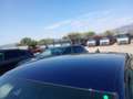 Audi A3 Sportback 30 TFSI S tronic Azul - thumbnail 21