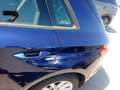 Audi A3 Sportback 30 TFSI S tronic Azul - thumbnail 13