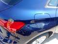Audi A3 Sportback 30 TFSI S tronic Azul - thumbnail 16