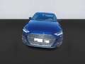 Audi A3 Sportback 30 TFSI S tronic Azul - thumbnail 2