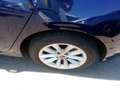 Audi A3 Sportback 30 TFSI S tronic Azul - thumbnail 11