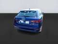 Audi A3 Sportback 30 TFSI S tronic Azul - thumbnail 5