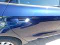 Audi A3 Sportback 30 TFSI S tronic Azul - thumbnail 15