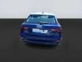 Audi A3 Sportback 30 TFSI S tronic Azul - thumbnail 6
