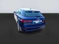 Audi A3 Sportback 30 TFSI S tronic Azul - thumbnail 4