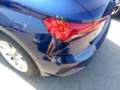 Audi A3 Sportback 30 TFSI S tronic Azul - thumbnail 19