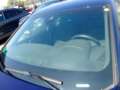 Audi A3 Sportback 30 TFSI S tronic Azul - thumbnail 17