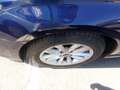 Audi A3 Sportback 30 TFSI S tronic Azul - thumbnail 10
