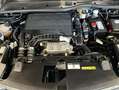 Opel Mokka 1.2 DI Turbo Elegance Schwarz - thumbnail 14