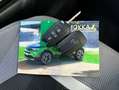 Opel Mokka 1.2 DI Turbo Elegance Schwarz - thumbnail 15