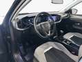 Opel Mokka 1.2 DI Turbo Elegance Schwarz - thumbnail 7