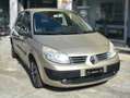 Renault Scenic Scenic II 2003 1.6 16v Pack Gpl 105cv Bronze - thumbnail 1