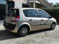 Renault Scenic Scenic II 2003 1.6 16v Pack Gpl 105cv Bronze - thumbnail 5