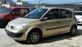 Renault Scenic Scenic II 2003 1.6 16v Pack Gpl 105cv Bronze - thumbnail 3