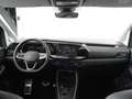 Volkswagen Caddy Dark Label Maxi TDI Gris - thumbnail 7