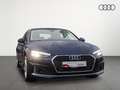 Audi A5 Advanced 40TFSI Stronic Navi LED Pa Blau - thumbnail 3
