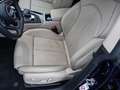 Audi A5 Advanced 40TFSI Stronic Navi LED Pa Blau - thumbnail 10