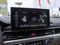 Audi A5 Advanced 40TFSI Stronic Navi LED Pa Blau - thumbnail 16