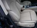 Audi A5 Advanced 40TFSI Stronic Navi LED Pa Blau - thumbnail 22