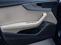Audi A5 Advanced 40TFSI Stronic Navi LED Pa Blau - thumbnail 9