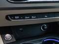 Audi A5 Advanced 40TFSI Stronic Navi LED Pa Blau - thumbnail 15