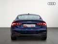 Audi A5 Advanced 40TFSI Stronic Navi LED Pa Blau - thumbnail 7