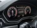 Audi A5 Advanced 40TFSI Stronic Navi LED Pa Blau - thumbnail 12