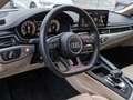 Audi A5 Advanced 40TFSI Stronic Navi LED Pa Blau - thumbnail 11