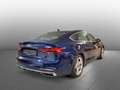 Audi A5 Advanced 40TFSI Stronic Navi LED Pa Blau - thumbnail 3