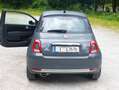 Fiat 500 500 1,2 Fire 70 120th 120th Grau - thumbnail 3