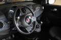 Fiat 500 500 1,2 Fire 70 120th 120th Grau - thumbnail 14