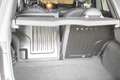 Fiat 500 500 1,2 Fire 70 120th 120th Grau - thumbnail 22