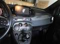 Fiat 500 500 1,2 Fire 70 120th 120th Grau - thumbnail 17
