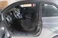 Fiat 500 500 1,2 Fire 70 120th 120th Grau - thumbnail 15