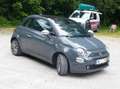 Fiat 500 500 1,2 Fire 70 120th 120th Grau - thumbnail 5