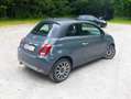 Fiat 500 500 1,2 Fire 70 120th 120th Grau - thumbnail 4