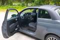 Fiat 500 500 1,2 Fire 70 120th 120th Grau - thumbnail 2