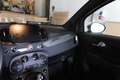 Fiat 500 500 1,2 Fire 70 120th 120th Grau - thumbnail 20