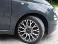 Fiat 500 500 1,2 Fire 70 120th 120th Grau - thumbnail 7