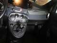 Fiat 500 500 1,2 Fire 70 120th 120th Grau - thumbnail 16