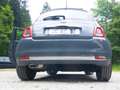 Fiat 500 500 1,2 Fire 70 120th 120th Grau - thumbnail 8