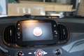 Fiat 500 500 1,2 Fire 70 120th 120th Grau - thumbnail 18