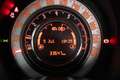 Fiat 500 500 1,2 Fire 70 120th 120th Grau - thumbnail 13
