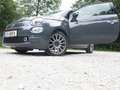 Fiat 500 500 1,2 Fire 70 120th 120th Grau - thumbnail 9