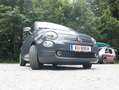 Fiat 500 500 1,2 Fire 70 120th 120th Grau - thumbnail 10