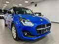 Suzuki Swift 1.2 Hybrid Top 2wd Blau - thumbnail 4