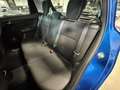 Suzuki Swift 1.2 Hybrid Top 2wd Blau - thumbnail 11